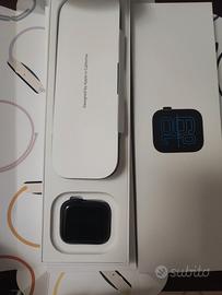 Apple Watch SE 3 