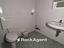 Immagine 12