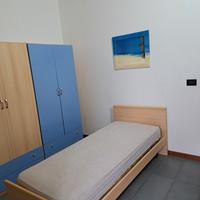 mobili camera bambino