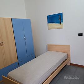 mobili camera bambino