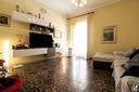 4-locali-a-palermo