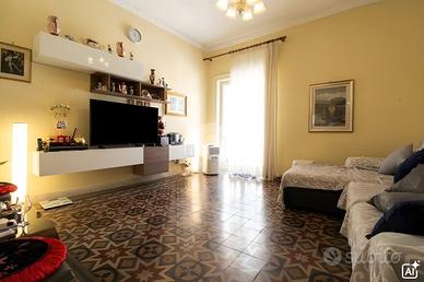 4 LOCALI A PALERMO