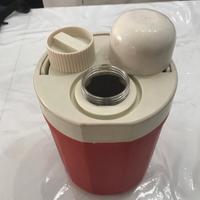 Borraccia 5 litri Tropical