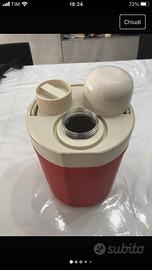 Borraccia 5 litri Tropical