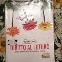 Diritto al futuro