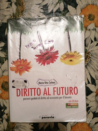 Diritto al futuro