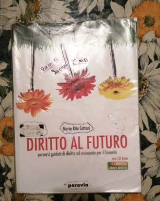 Diritto al futuro