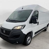 FIAT Ducato FIAT 33 LH2 Diesel 2.2 mjt3 120cv...