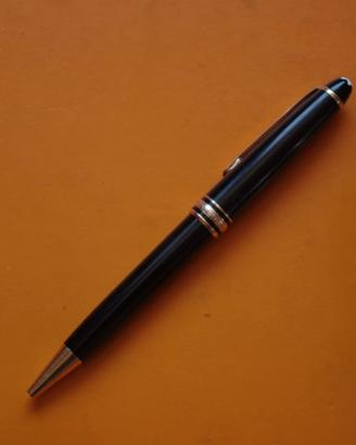 Penna Montblanc