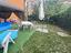 Immagine 13