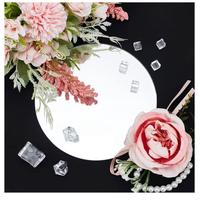 Specchi decorativi rotondi Ø 35 cm