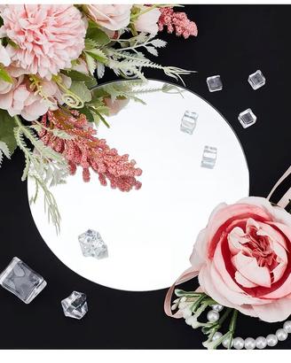 Specchi decorativi rotondi Ø 35 cm