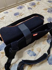 tutore spalla post intervento  Orthoservice Ro ten