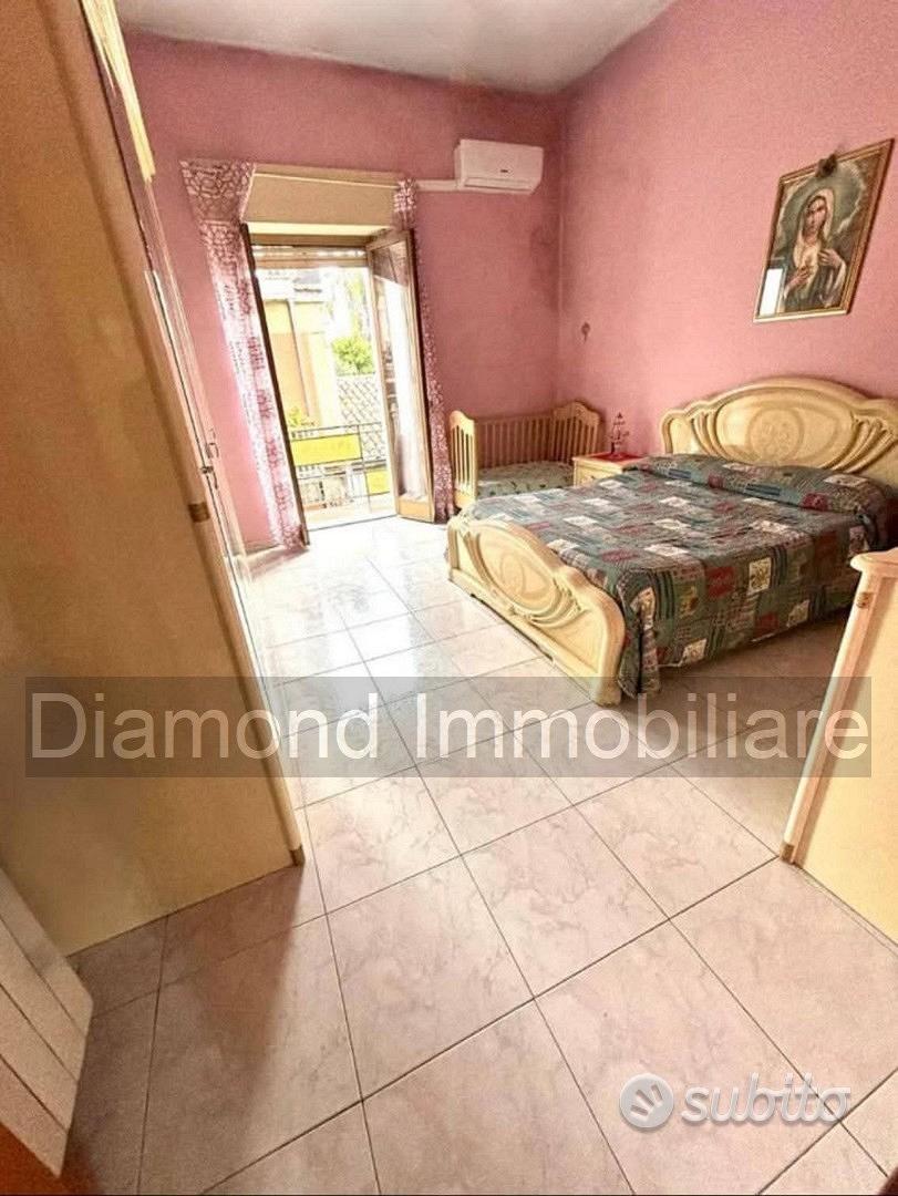 Appartamento – Santa Venerina, Luminaria, Catania - Vista 5
