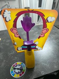  Gioco Torte in Faccia 
