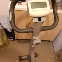  cyclette buono stato 