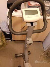  cyclette buono stato 