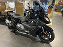 bmw-c-650-sport-abs-my16