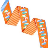 Twilly in seta E.Marinella