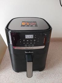 Friggitrice ad aria Moulinex