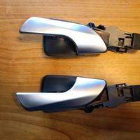 maniglie interne porte posteriori Giulietta Alfa R