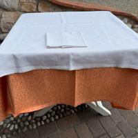 Tovagliato per ristoranti