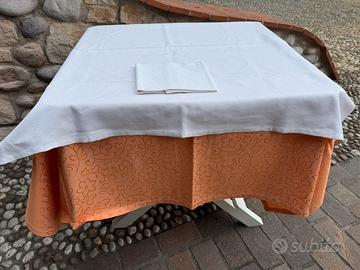 Tovagliato per ristoranti