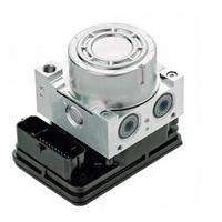 POMPA ABS ESP ATE MK100 RIPARAZIONE IDRAULICA