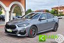 bmw-220-d-xdrive-gran-coupe-msport-aut-