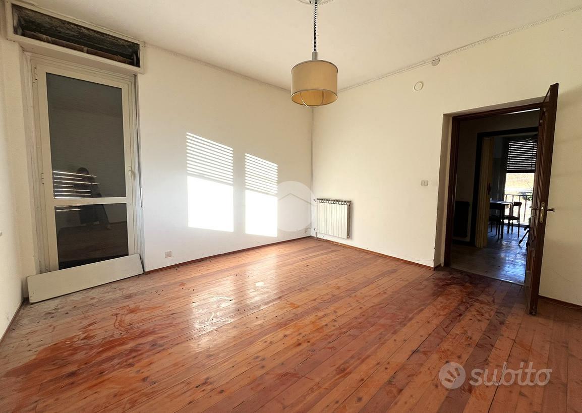 Appartamento – Sagliano Micca, Casale - Vista 5
