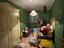 Immagine 25