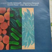 Microbiologia medica