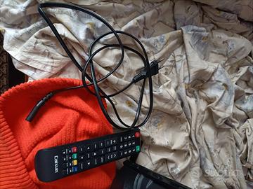 Caixun TV 24 Pollici