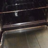 Cucina a gas jolly inox