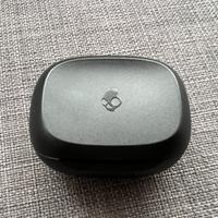 Auricolari Skullcandy Smokin’ Buds True Wireless