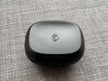 Auricolari Skullcandy Smokin’ Buds True Wireless