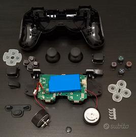 Pezzi di Ricambio Joystick Playstation 3 DualShock