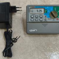 Centralina irrigazione ORBIT