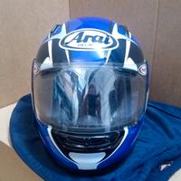 Casco Arai Astro/J taglia L