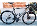trek-emonda-sl6-tg-l-56-disc-ultegra-2x11v-usato