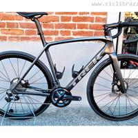 Trek Emonda sl6 tg.L 56 disc Ultegra 2x11v usato