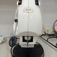 Frog Didiesse usata funzionante