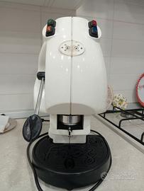 Frog Didiesse usata funzionante