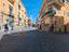 Immagine 15