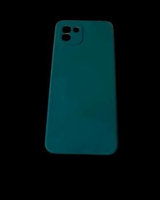 Samsung Galaxy A03

Galaxy A03 
