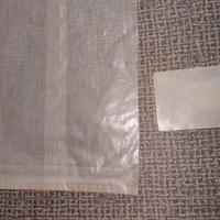 (mat20) BUSTE DI PERGAMINO- FRONTESPIZI