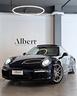 porsche-911-3-8-carrera-4s-coupe