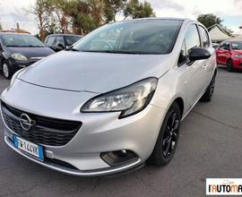 OPEL - Corsa 1.2 120 Anniversary 5p