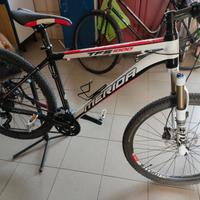 Merida Matt TFS 1000-D