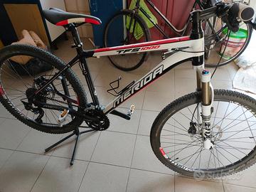 Merida Matt TFS 1000-D